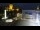 Webcam in Tallinn, 33.9 mi away