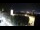 Webcam in Tallinn, 85.8 km