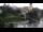 Webcam in Tallinn, 0.2 mi away