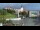 Webcam in Tallinn, 2.4 mi away