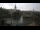 Webcam in Tallinn, 82.5 km