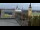 Webcam in Tallinn, 2.4 mi away