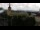 Webcam in Tallinn, 82.5 km