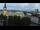 Webcam in Tallinn, 47.4 mi away