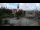 Webcam in Tallinn, 82.5 km