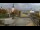 Webcam in Tallinn, 82.5 km