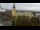 Webcam in Tallinn, 82.5 km