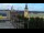 Webcam in Tallinn, 81.2 km