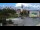 Webcam in Tallinn, 31.8 mi away