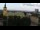 Webcam in Tallinn, 86.5 km entfernt