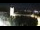 Webcam in Tallinn, 45.8 mi away