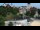Webcam in Tallinn, 85.8 km