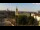 Webcam in Tallinn, 117.8 km