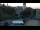 Webcam in Tallinn, 85.8 km entfernt
