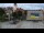 Webcam in Tallinn, 31.7 mi away