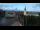 Webcam in Tallinn, 82.1 km