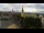 Webcam in Tallinn, 0.4 km
