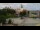 Webcam in Tallinn, 82.5 km