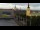 Webcam in Tallinn, 49.3 mi away