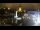 Webcam in Tallinn, 0.2 mi away