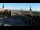 Webcam in Tallinn, 122.9 km