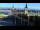 Webcam in Tallinn, 0.4 km