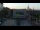 Webcam in Tallinn, 0.7 km entfernt