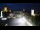 Webcam in Tallinn, 0.9 mi away