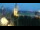 Webcam in Tallinn, 33.9 mi away