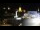 Webcam in Tallinn, 0.2 mi away