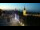 Webcam in Tallinn, 31.8 mi away