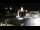 Webcam in Tallinn, 45.4 mi away