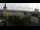 Webcam in Tallinn, 0.4 km entfernt