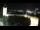 Webcam in Tallinn, 117.8 km