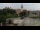 Webcam in Tallinn, 0.4 km
