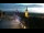 Webcam in Tallinn, 118.6 km entfernt