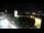 Webcam in Tallinn, 85.8 km entfernt