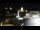 Webcam in Tallinn, 0.1 mi away
