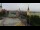 Webcam in Tallinn, 45.4 mi away