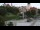 Webcam in Tallinn, 163.6 km