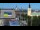 Webcam in Tallinn, 2.3 km