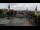 Webcam in Tallinn, 0.7 km