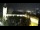Webcam in Tallinn, 183.2 km