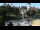 Webcam in Tallinn, 2.3 km