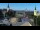 Webcam in Tallinn, 2.2 km