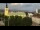 Webcam in Tallinn, 81.2 km
