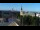 Webcam in Tallinn, 2.2 km