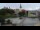 Webcam in Tallinn, 0.4 km