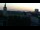 Webcam in Tallinn, 81.2 km