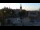 Webcam in Tallinn, 87.8 km